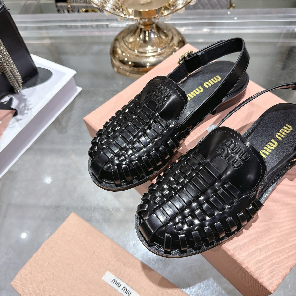 Miu Miu