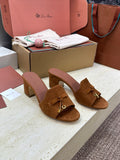Loro Piana