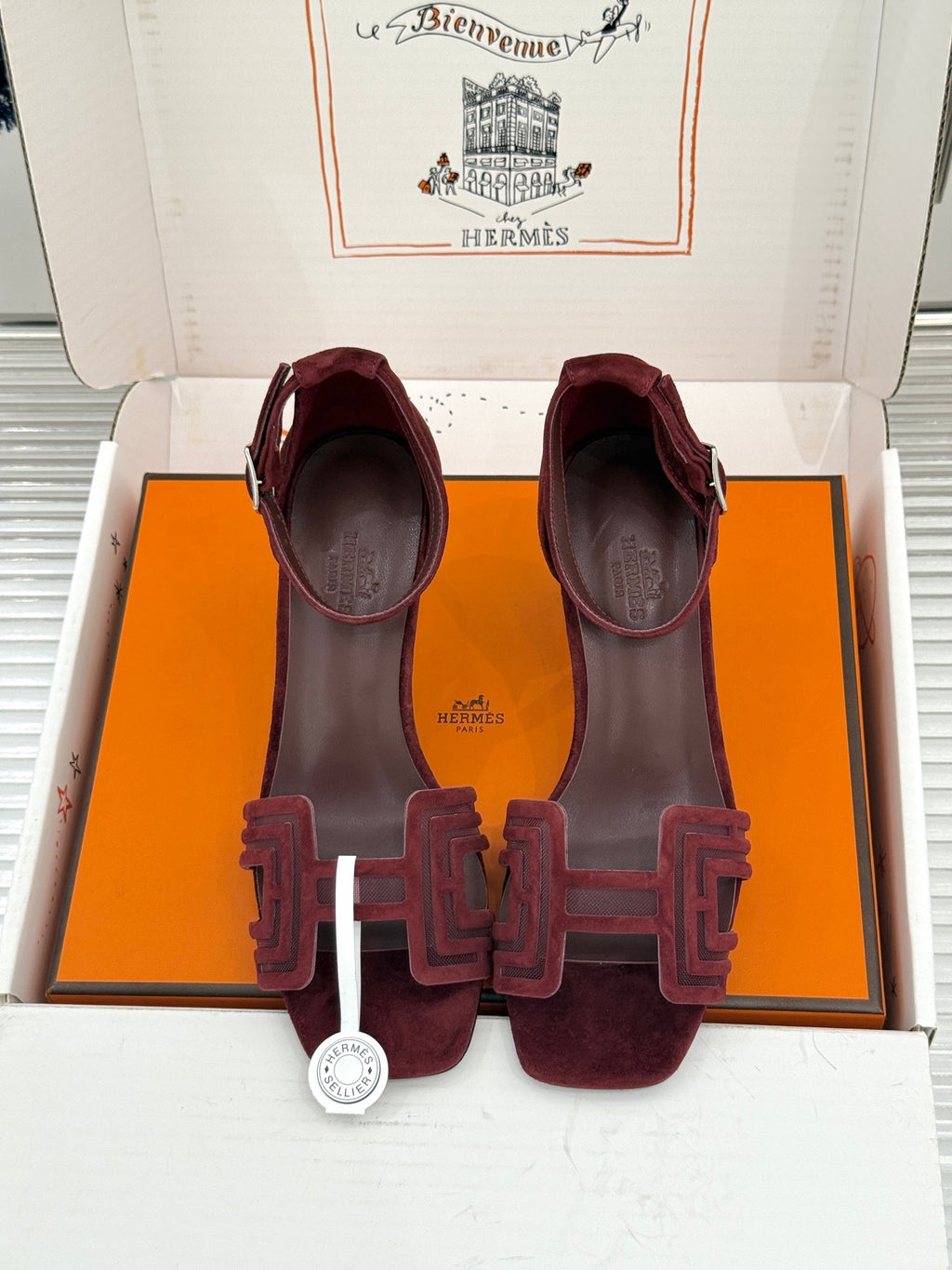Hermes