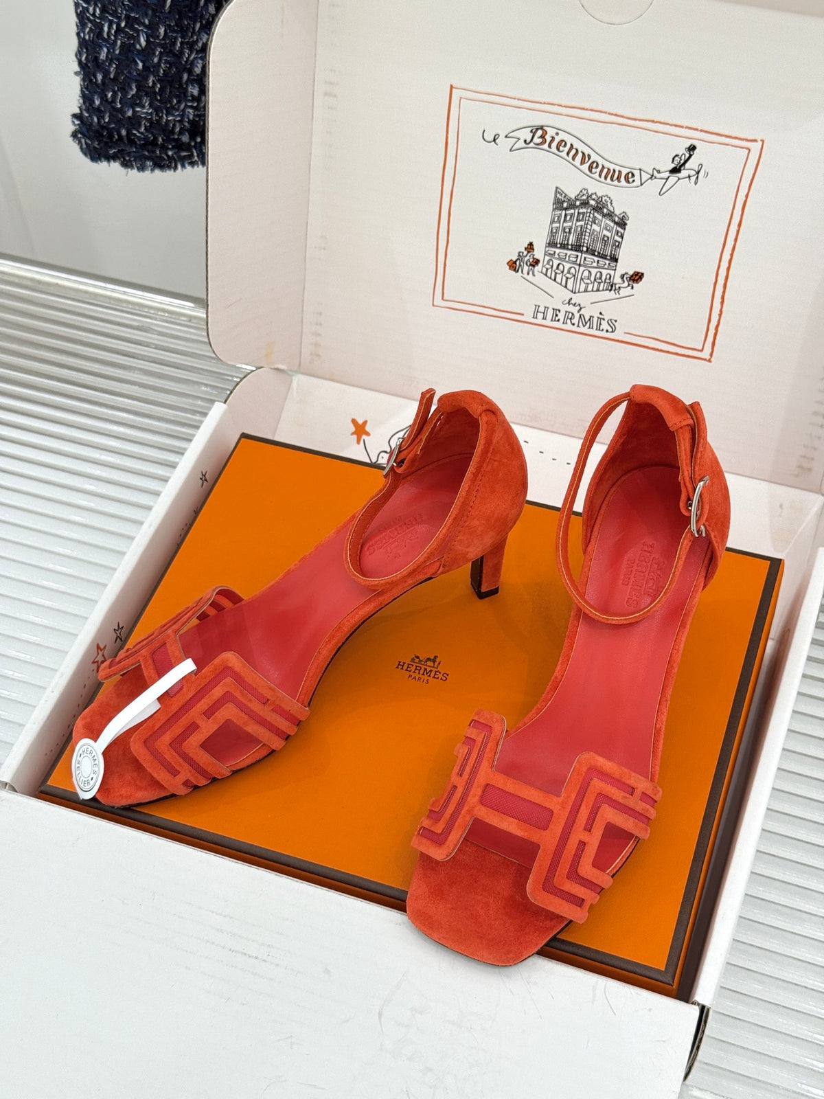 Hermes