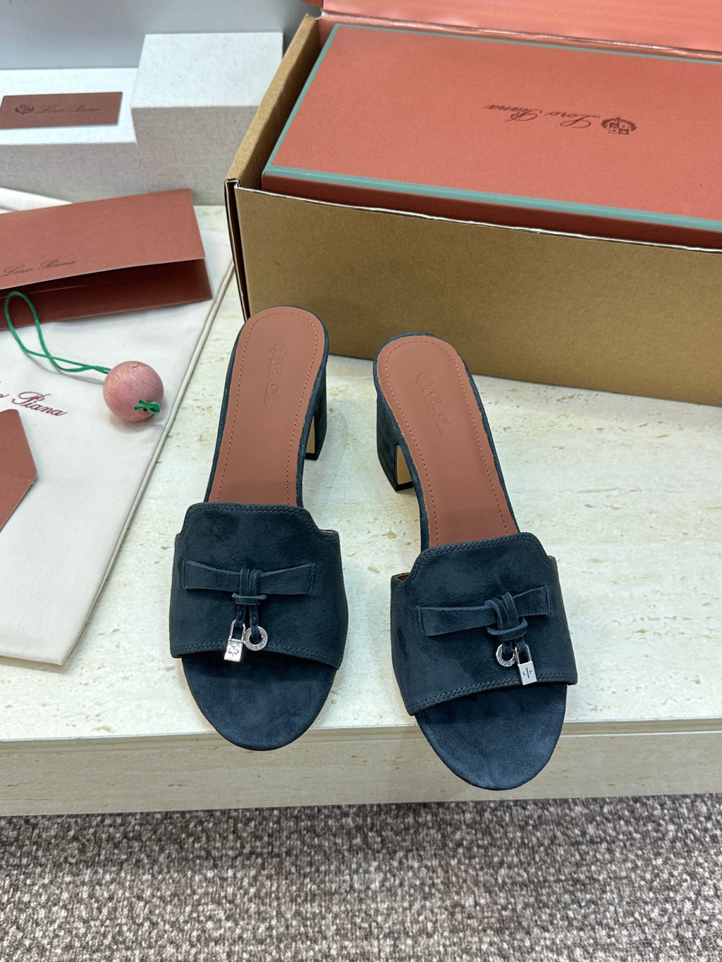 Loro Piana