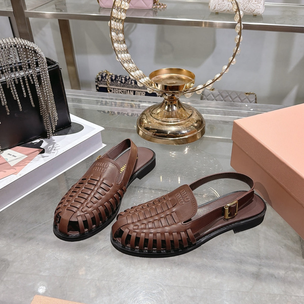Miu Miu