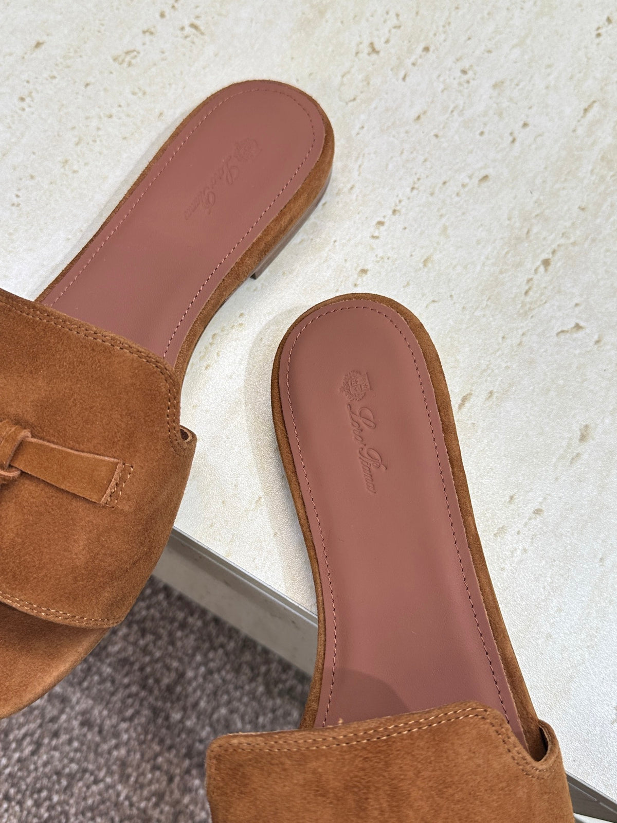 Loro Piana