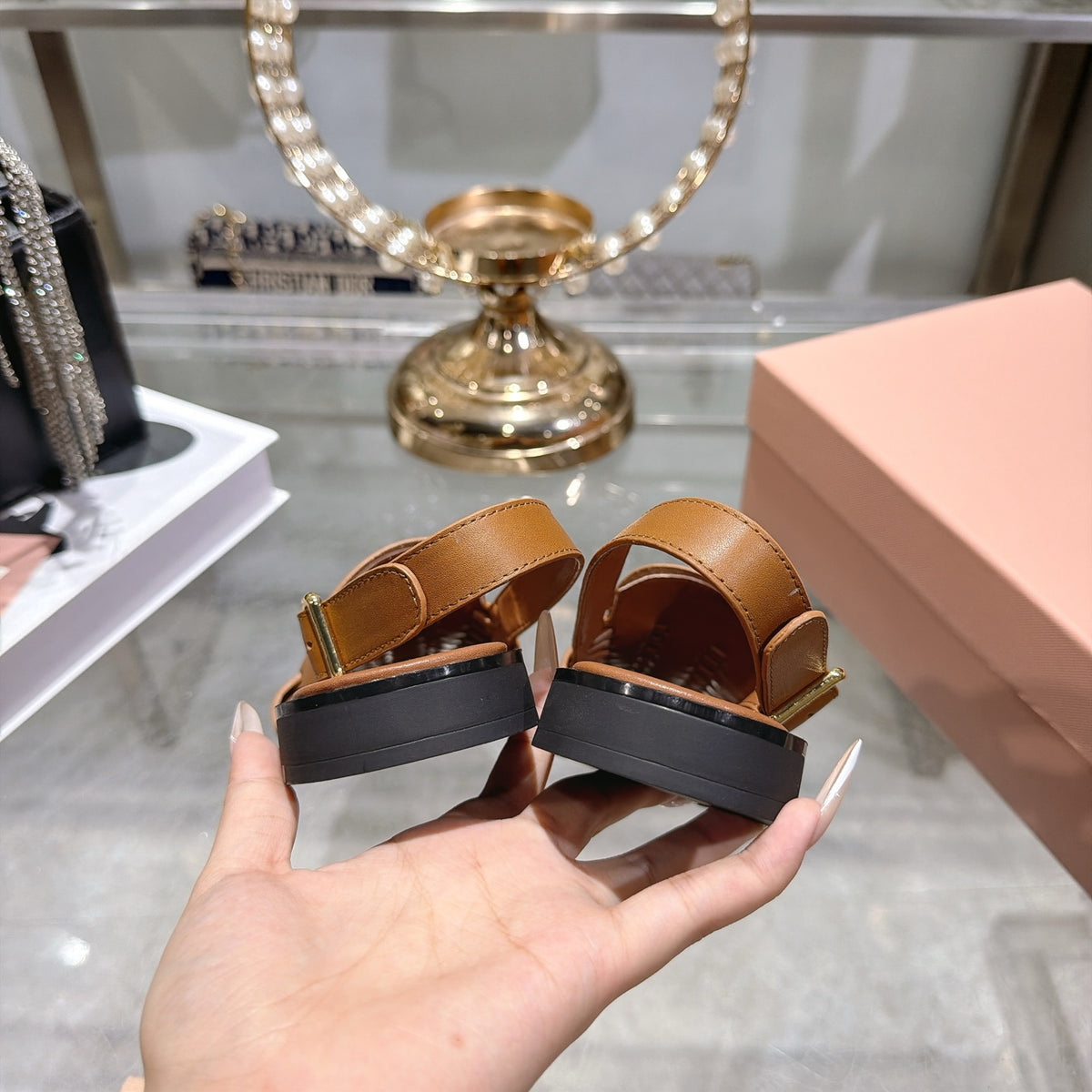 Miu Miu