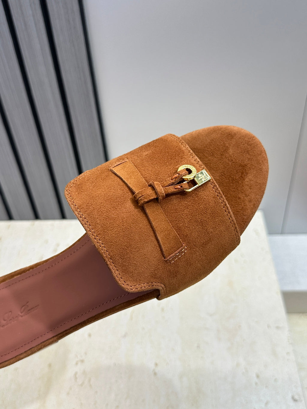 Loro Piana