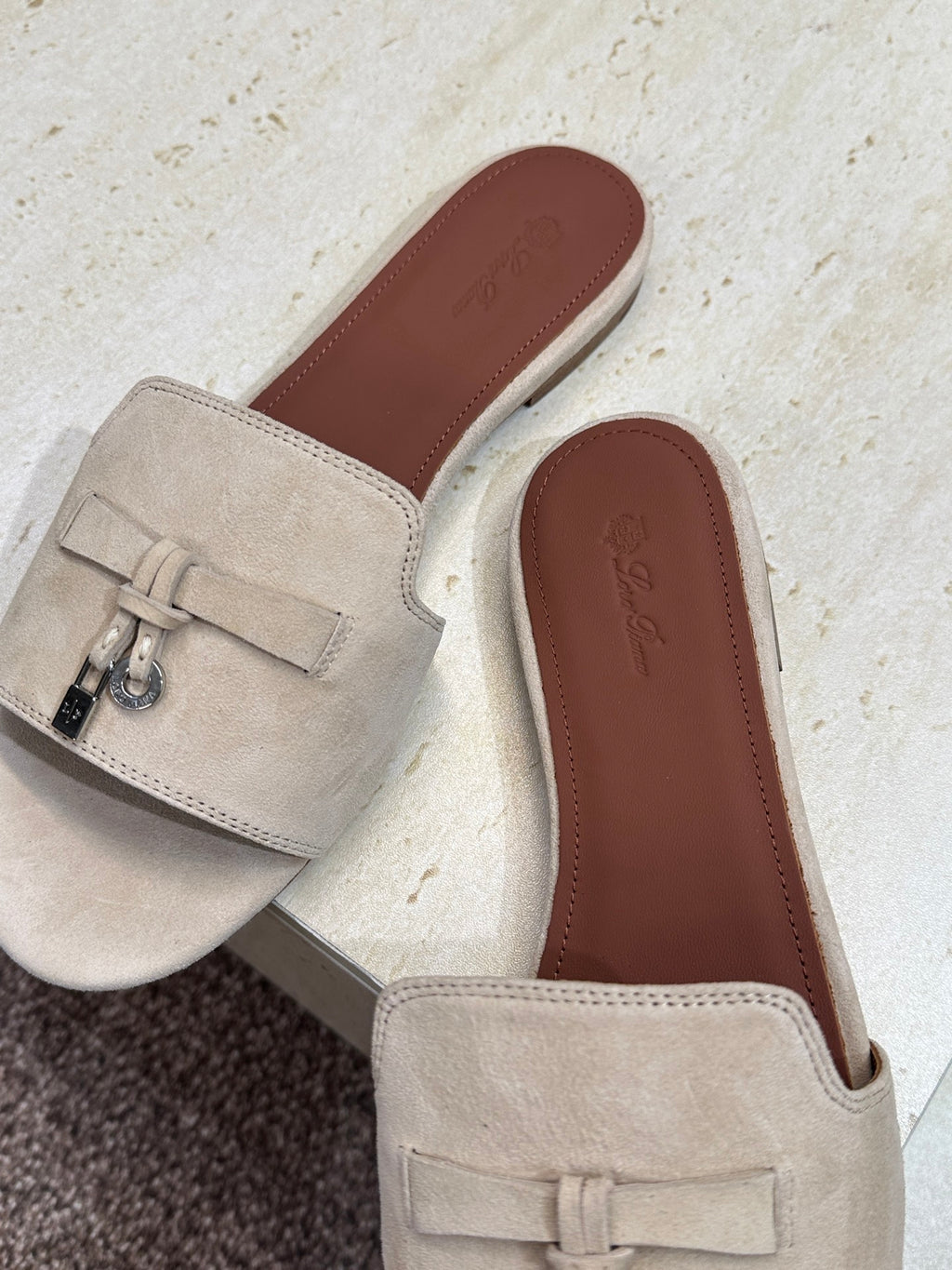 Loro Piana