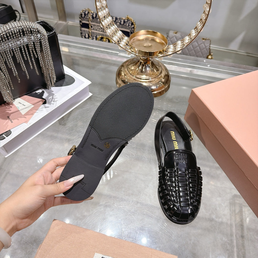Miu Miu