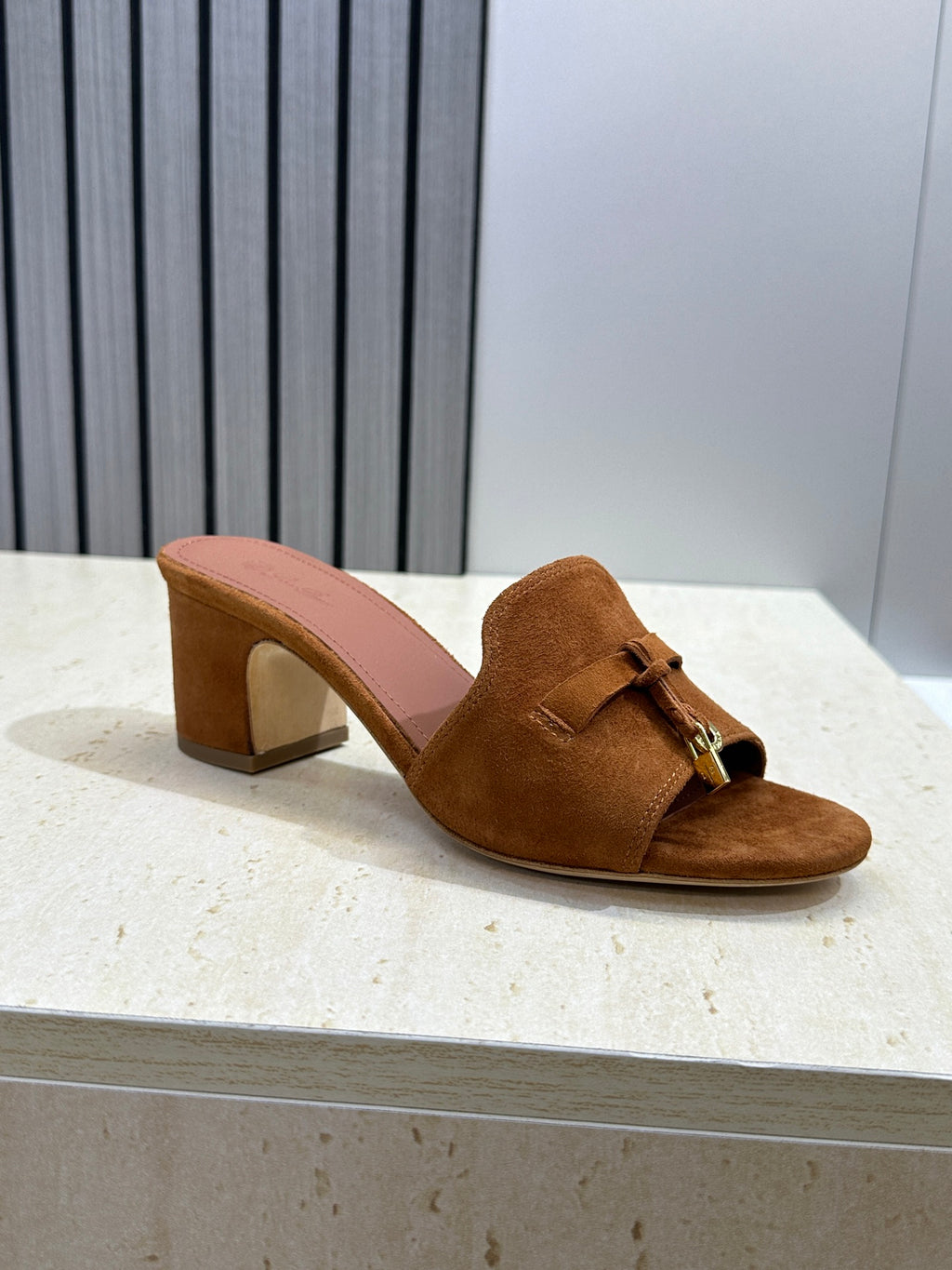 Loro Piana