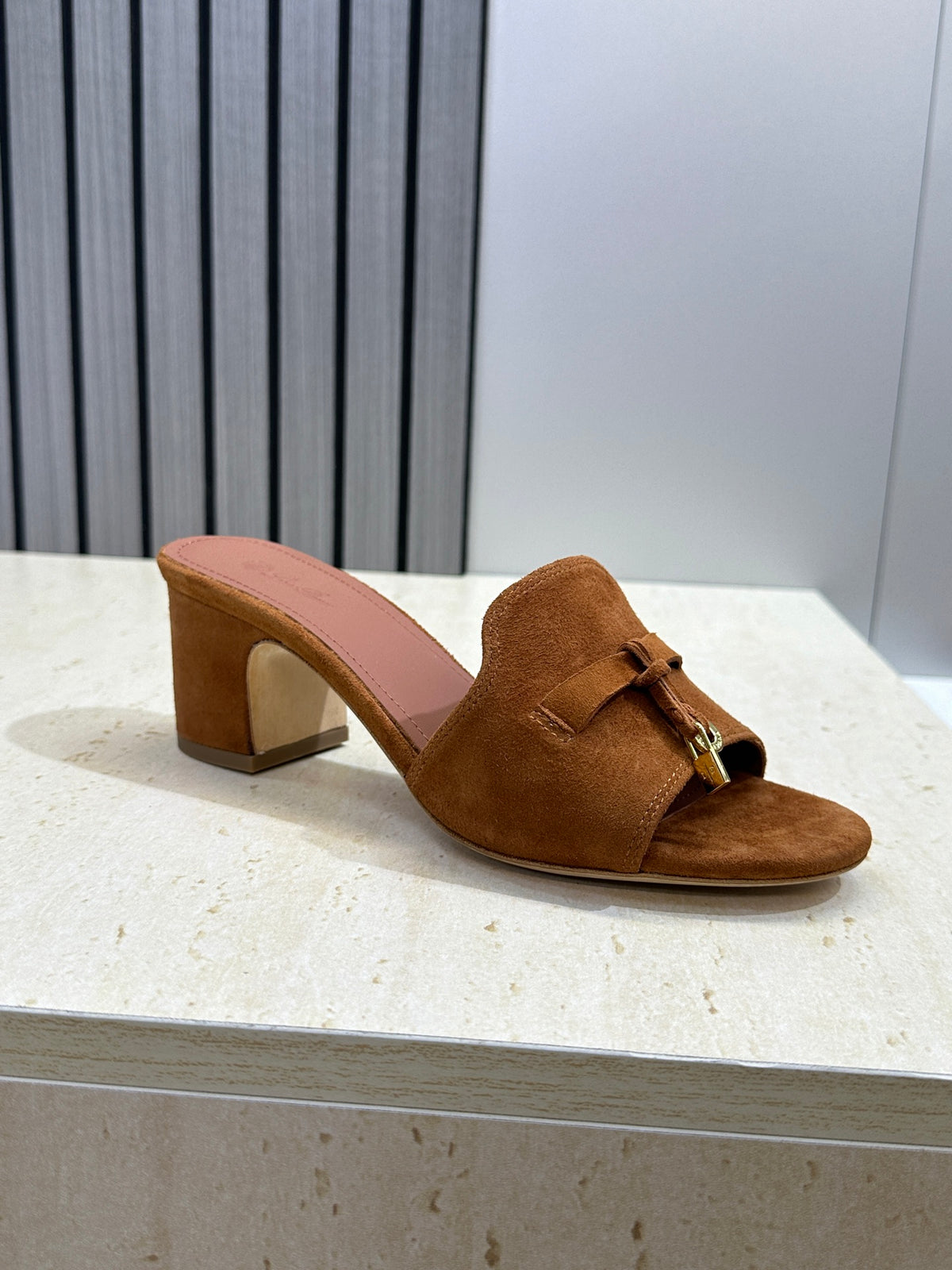 Loro Piana