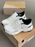 On Cloud Sneakers