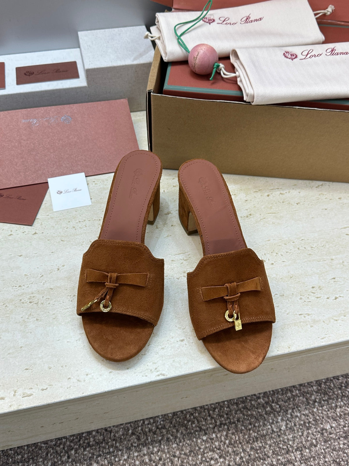 Loro Piana