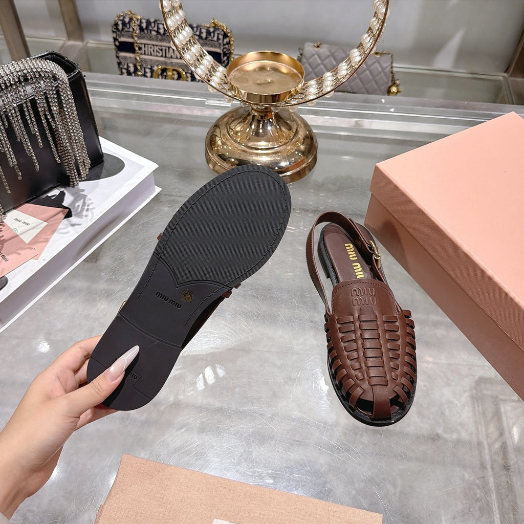 Miu Miu