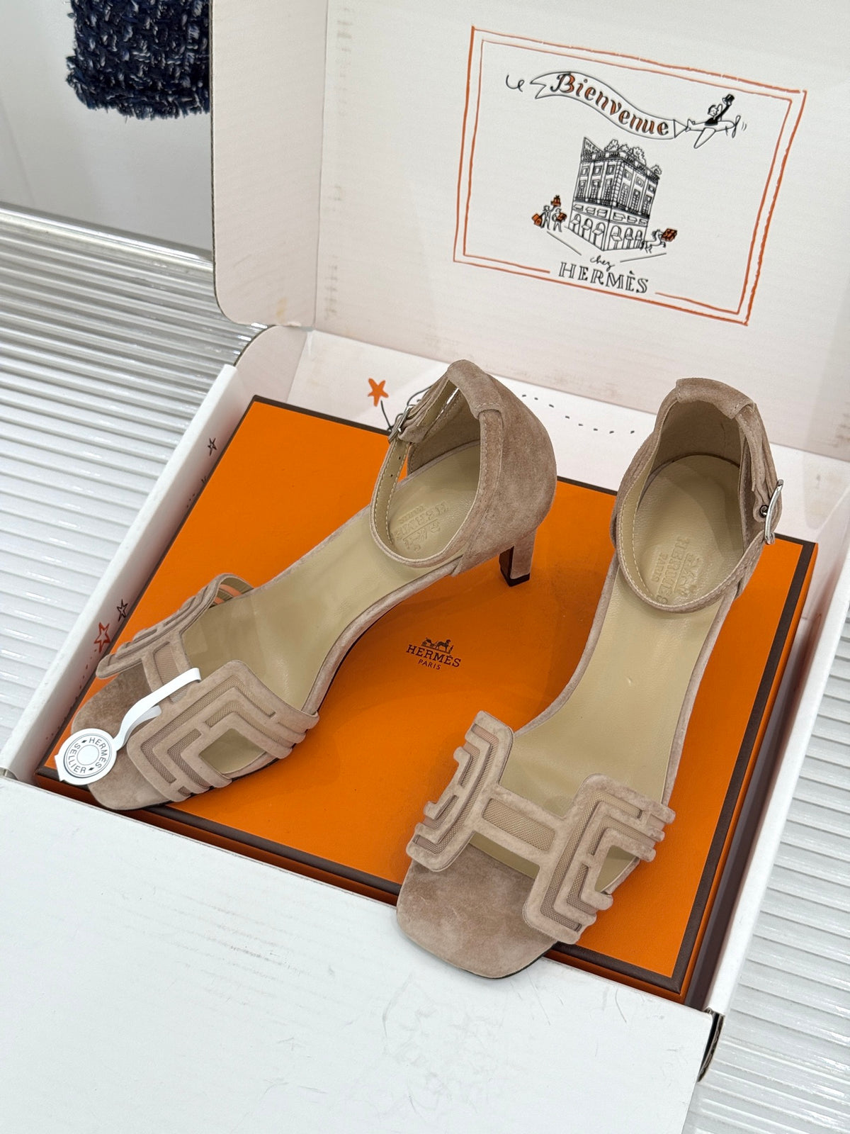 Hermes