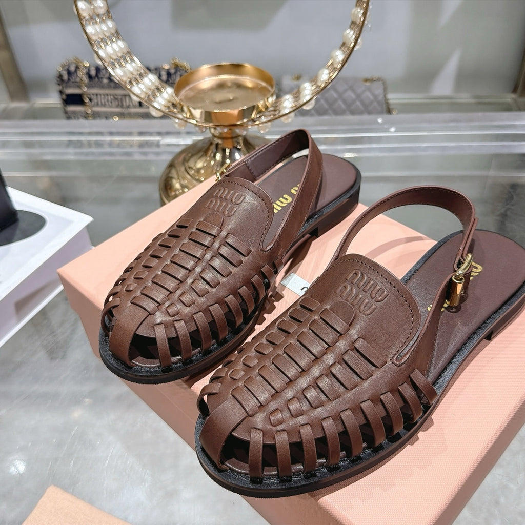 Miu Miu