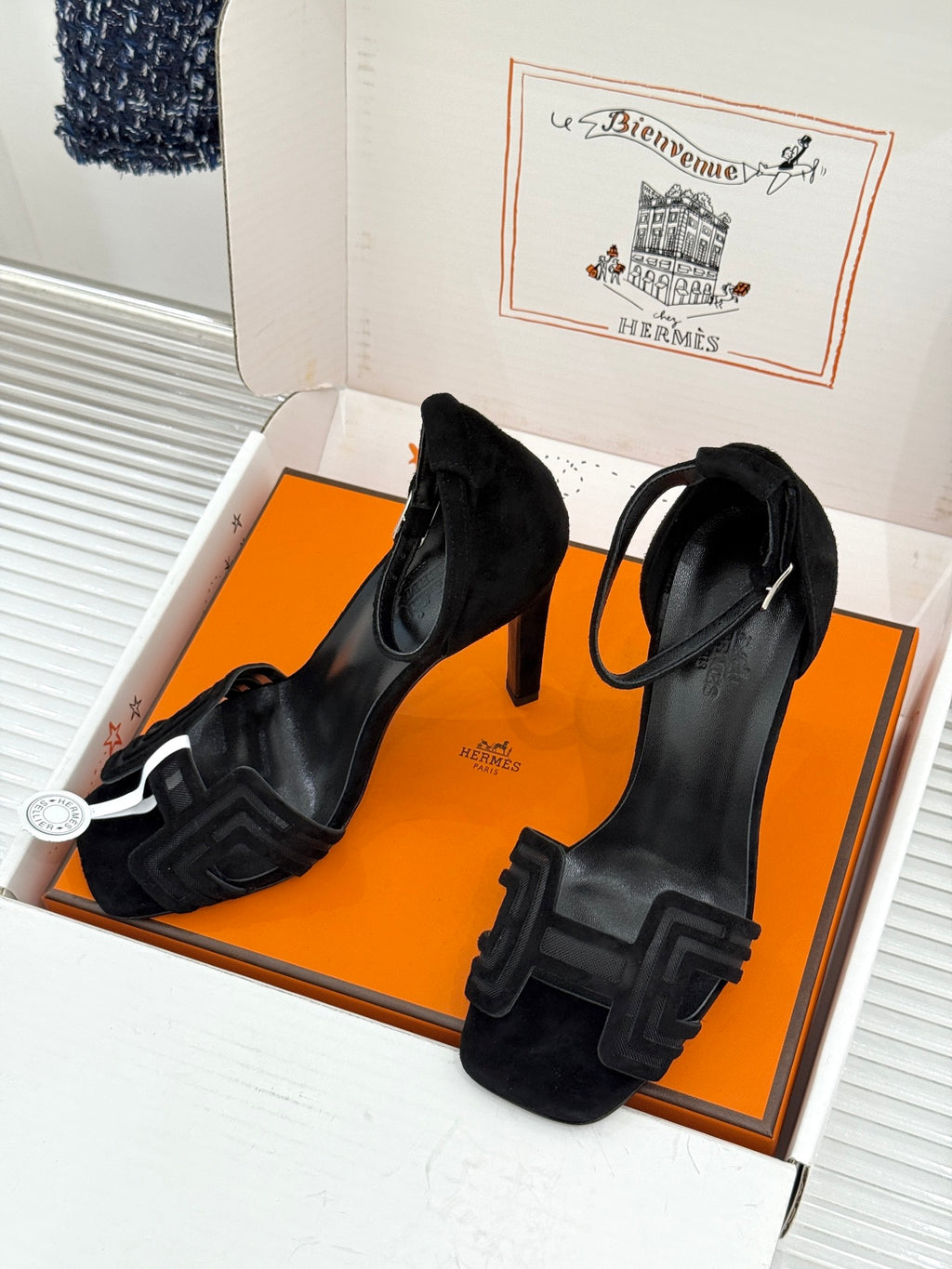 Hermes