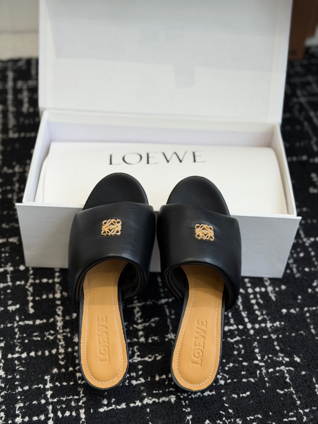 Loewe