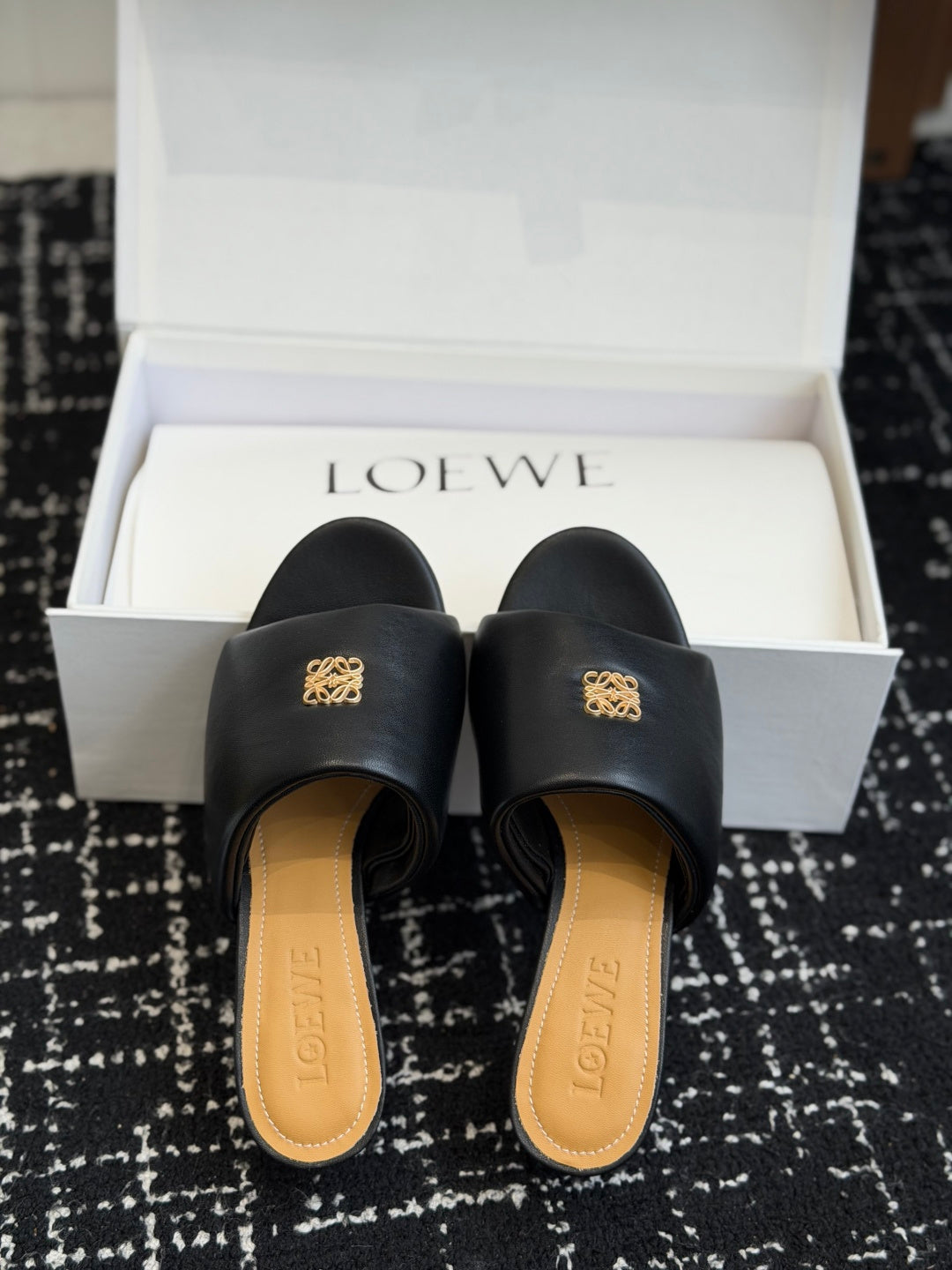 Loewe