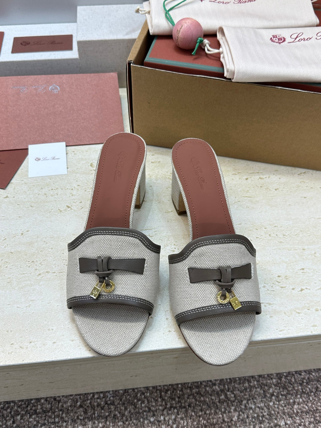 Loro Piana