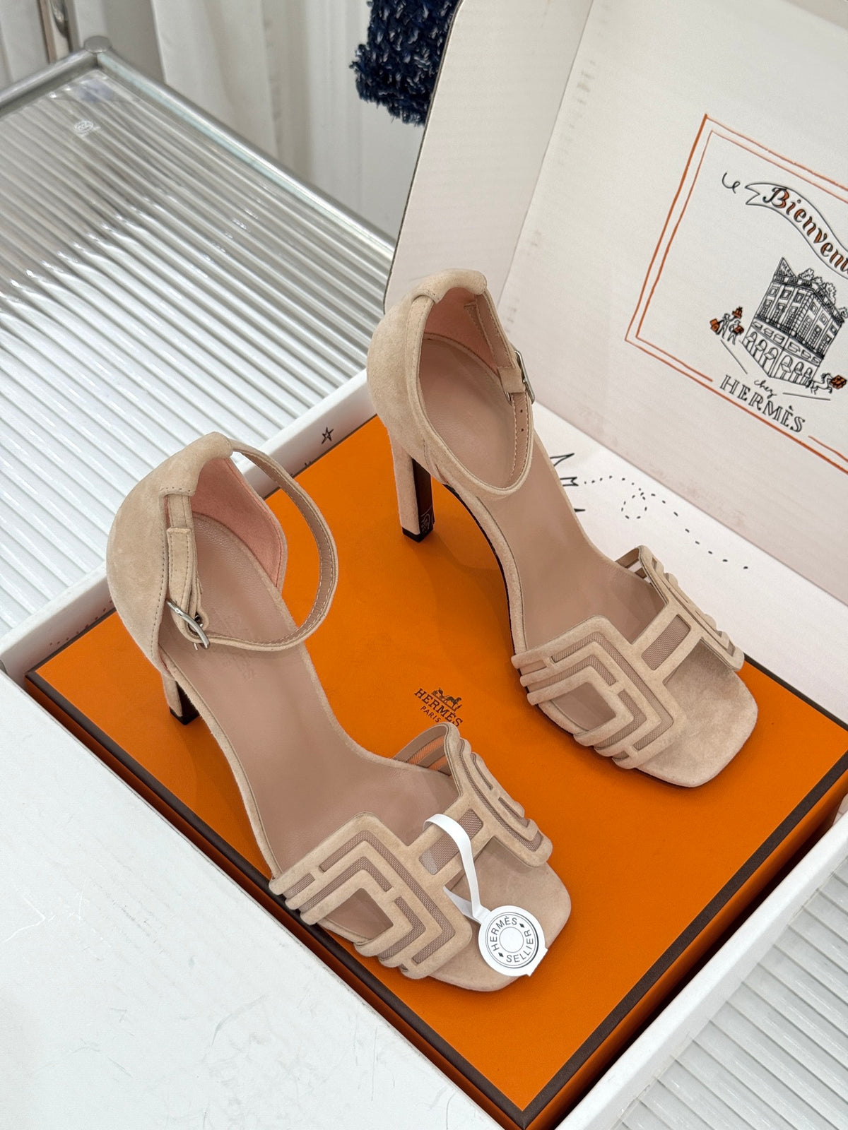 Hermes
