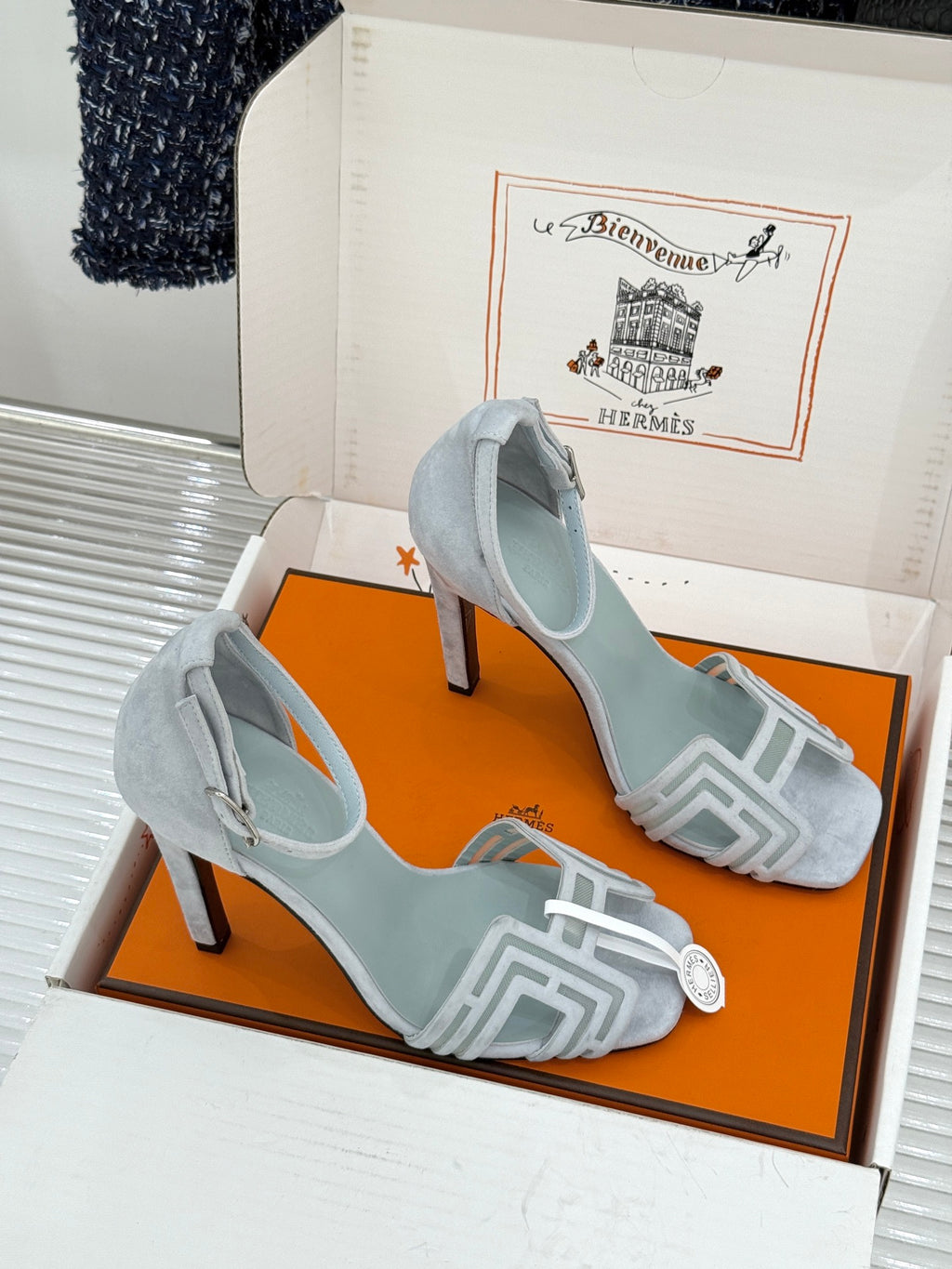 Hermes
