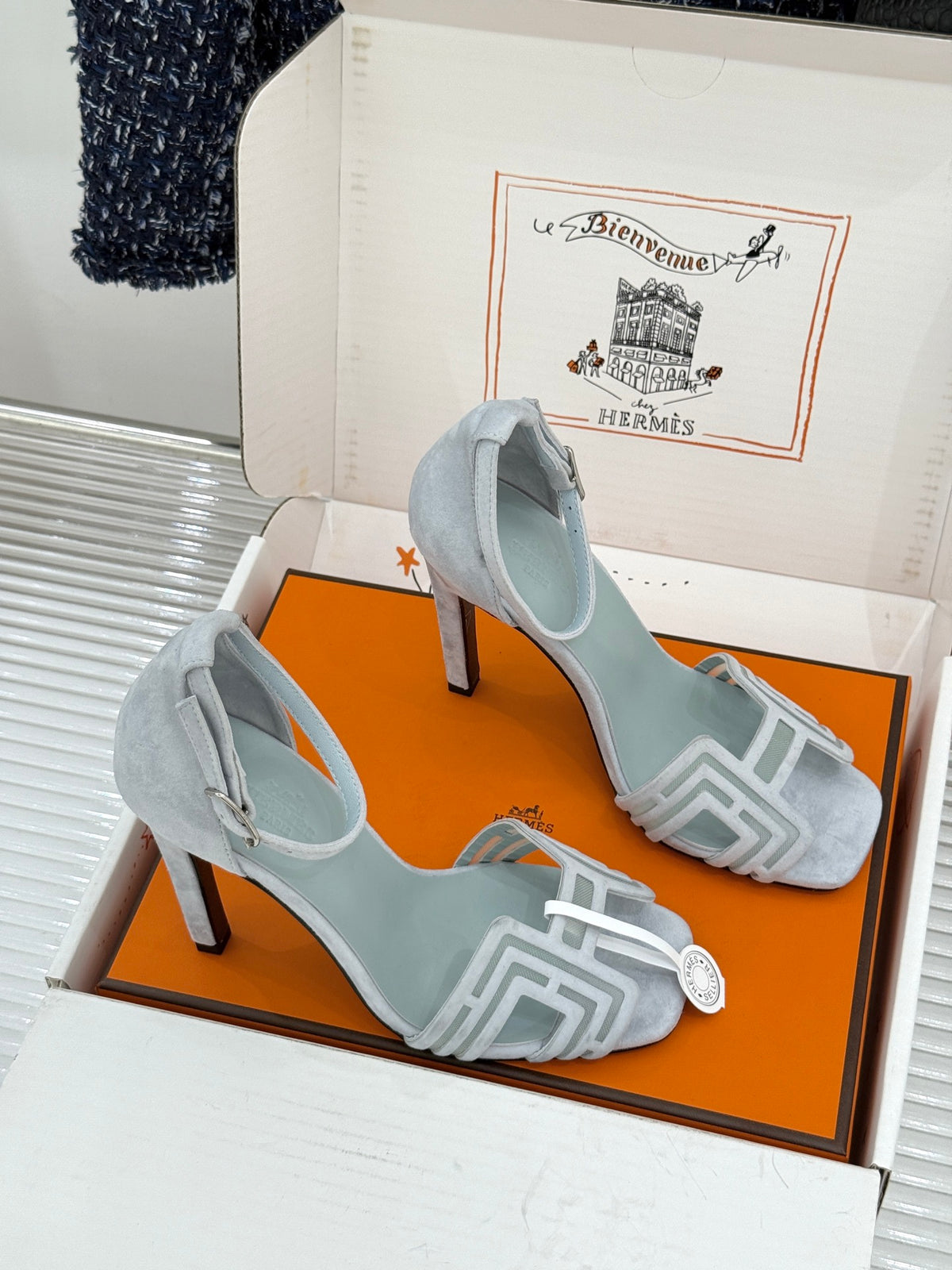 Hermes
