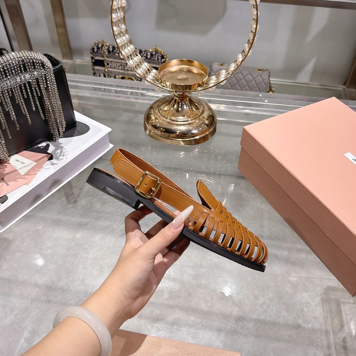 Miu Miu
