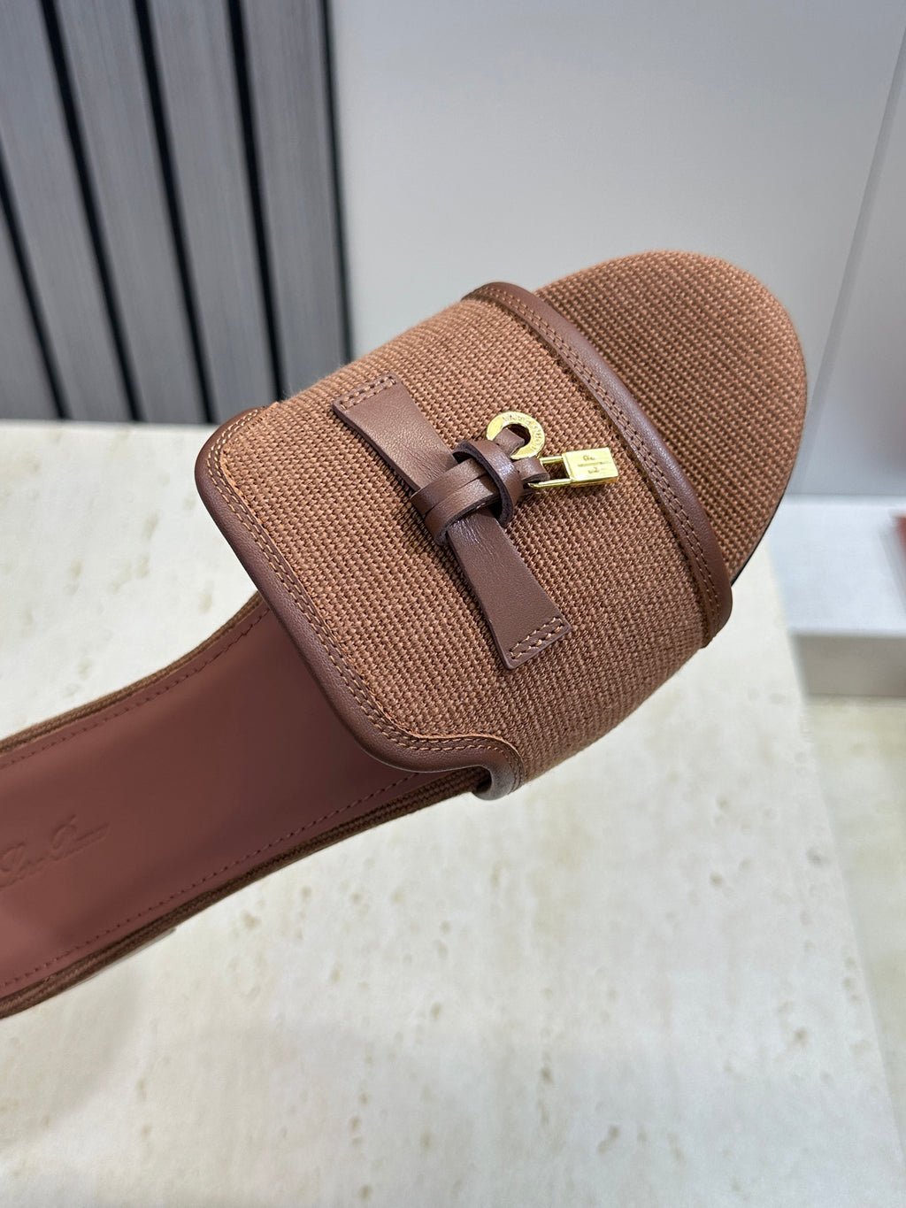 Loro Piana