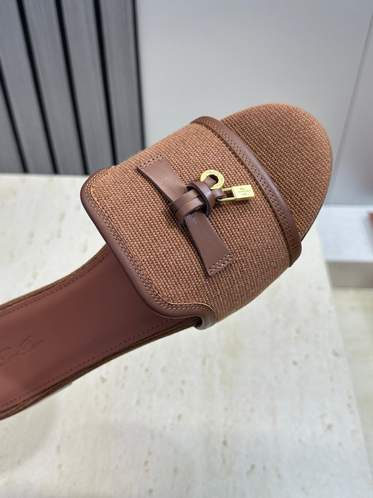 Loro Piana