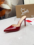 Louboutin