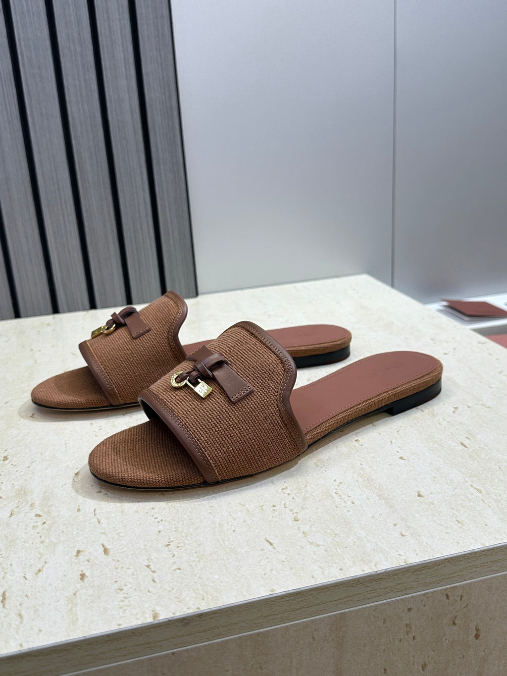 Loro Piana