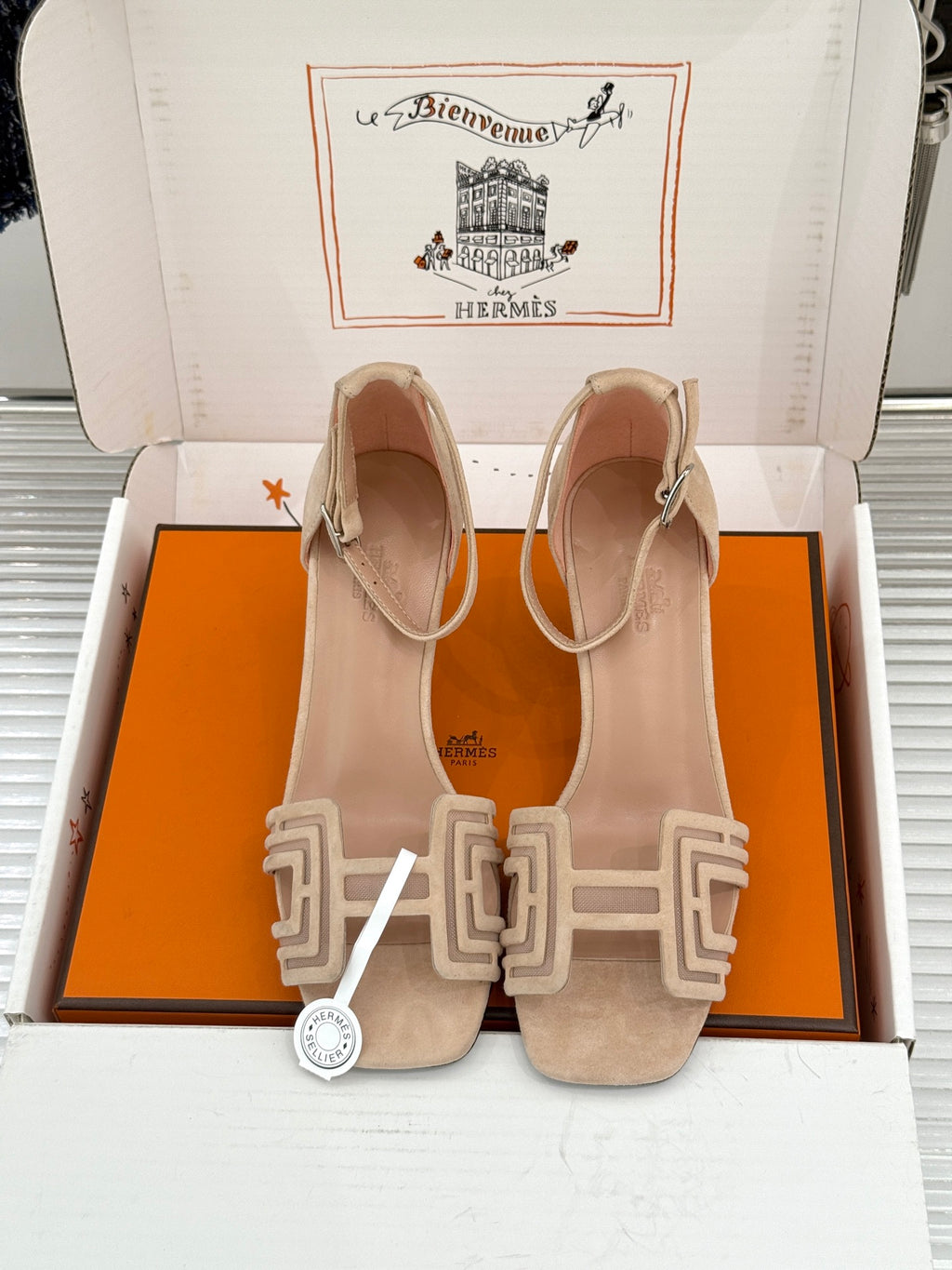 Hermes