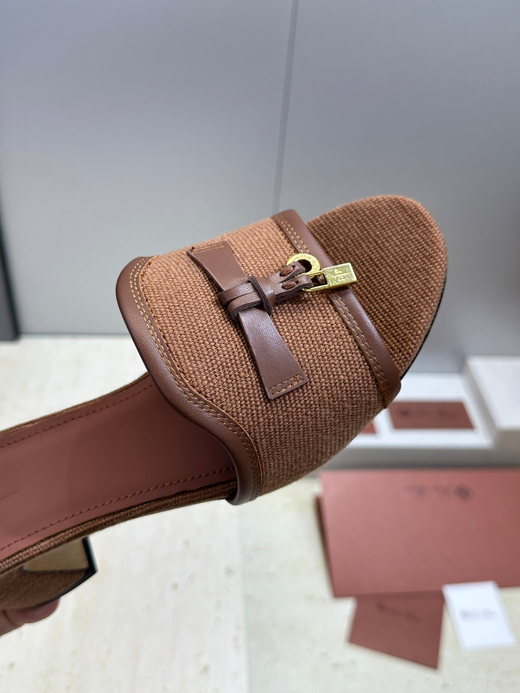 Loro Piana