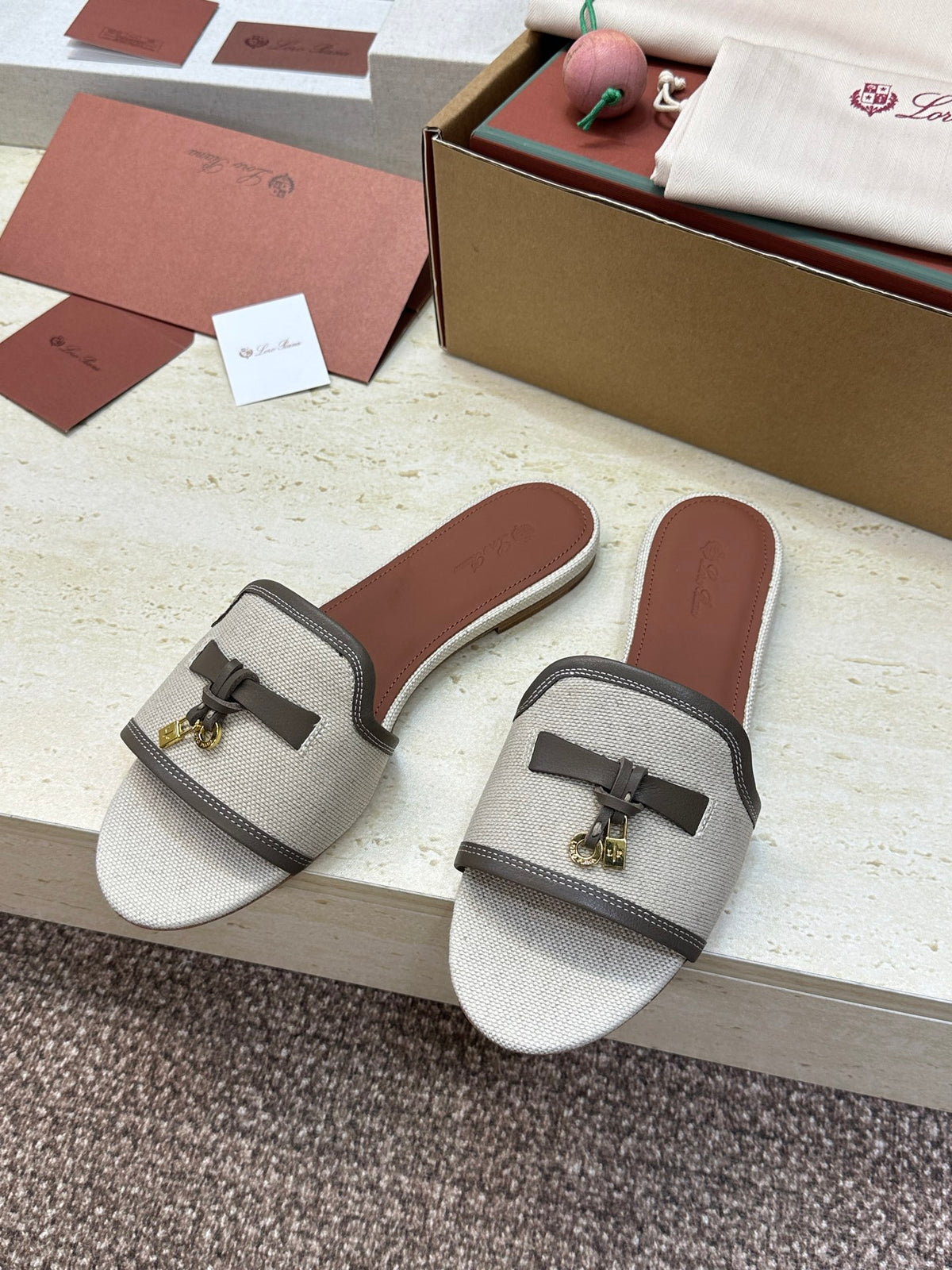 Loro Piana