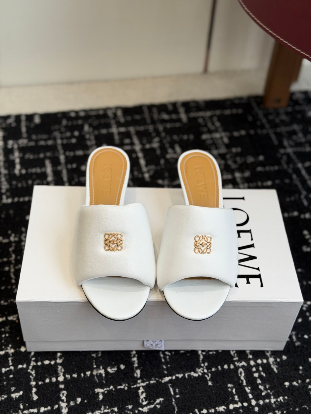 Loewe