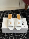 Loewe