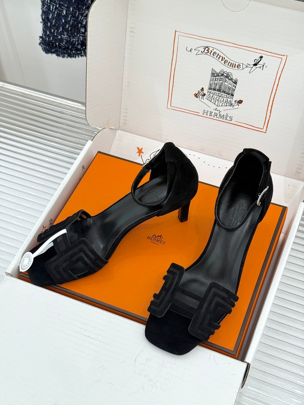 Hermes