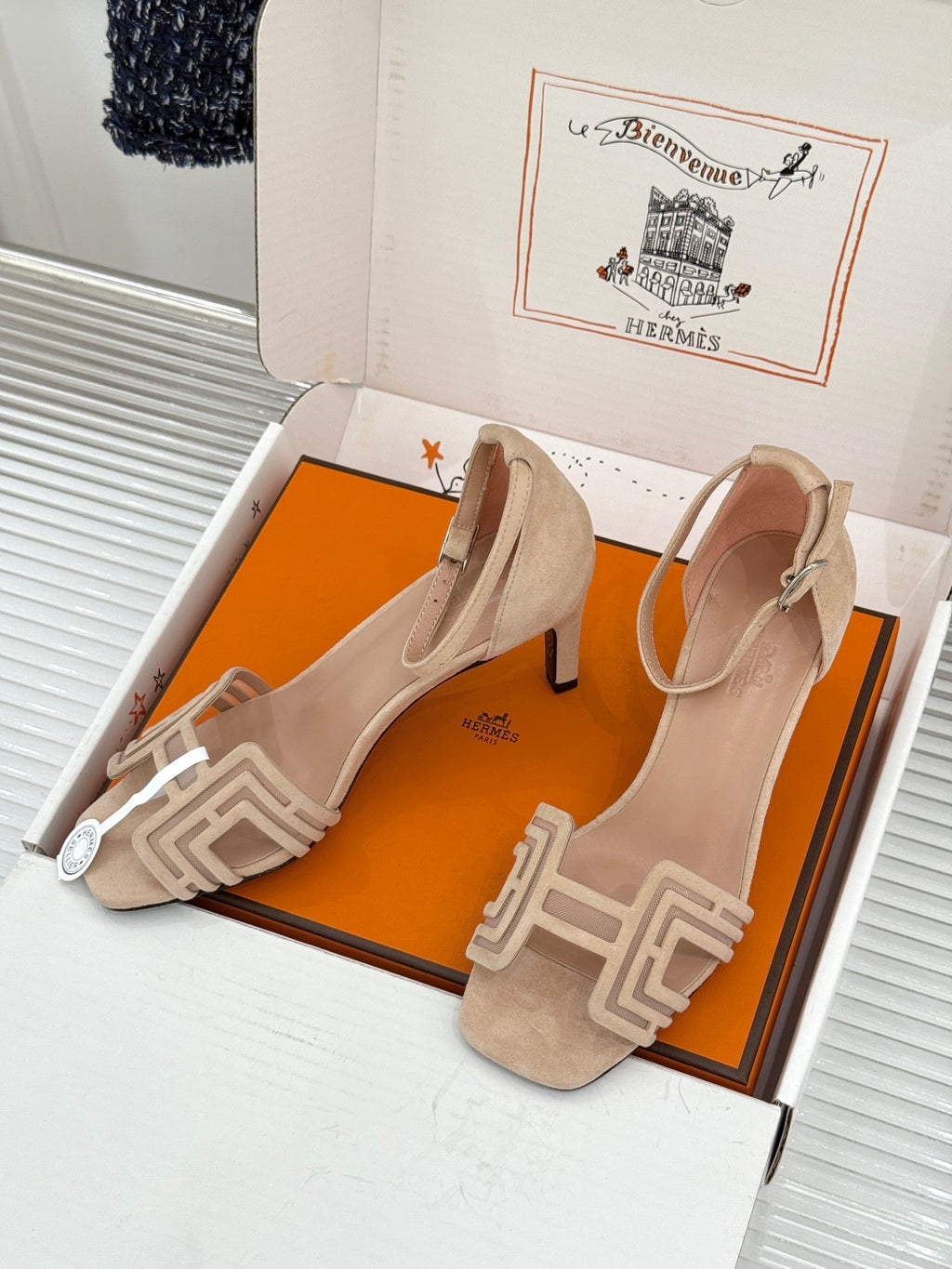 Hermes