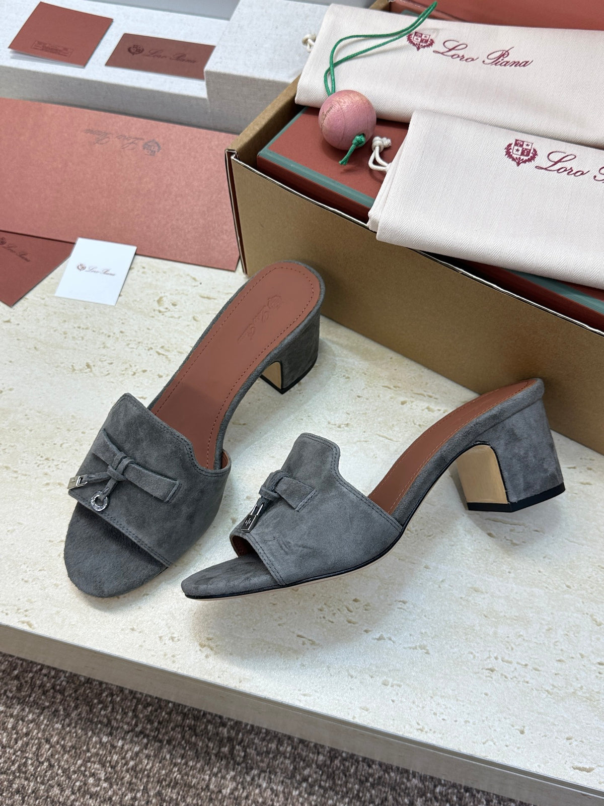 Loro Piana
