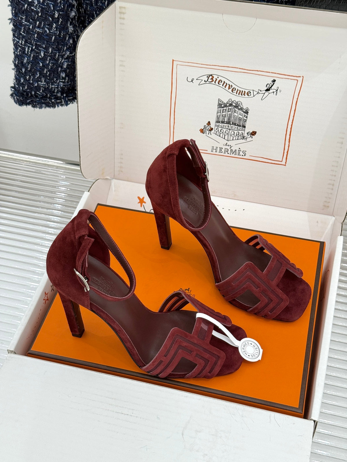 Hermes