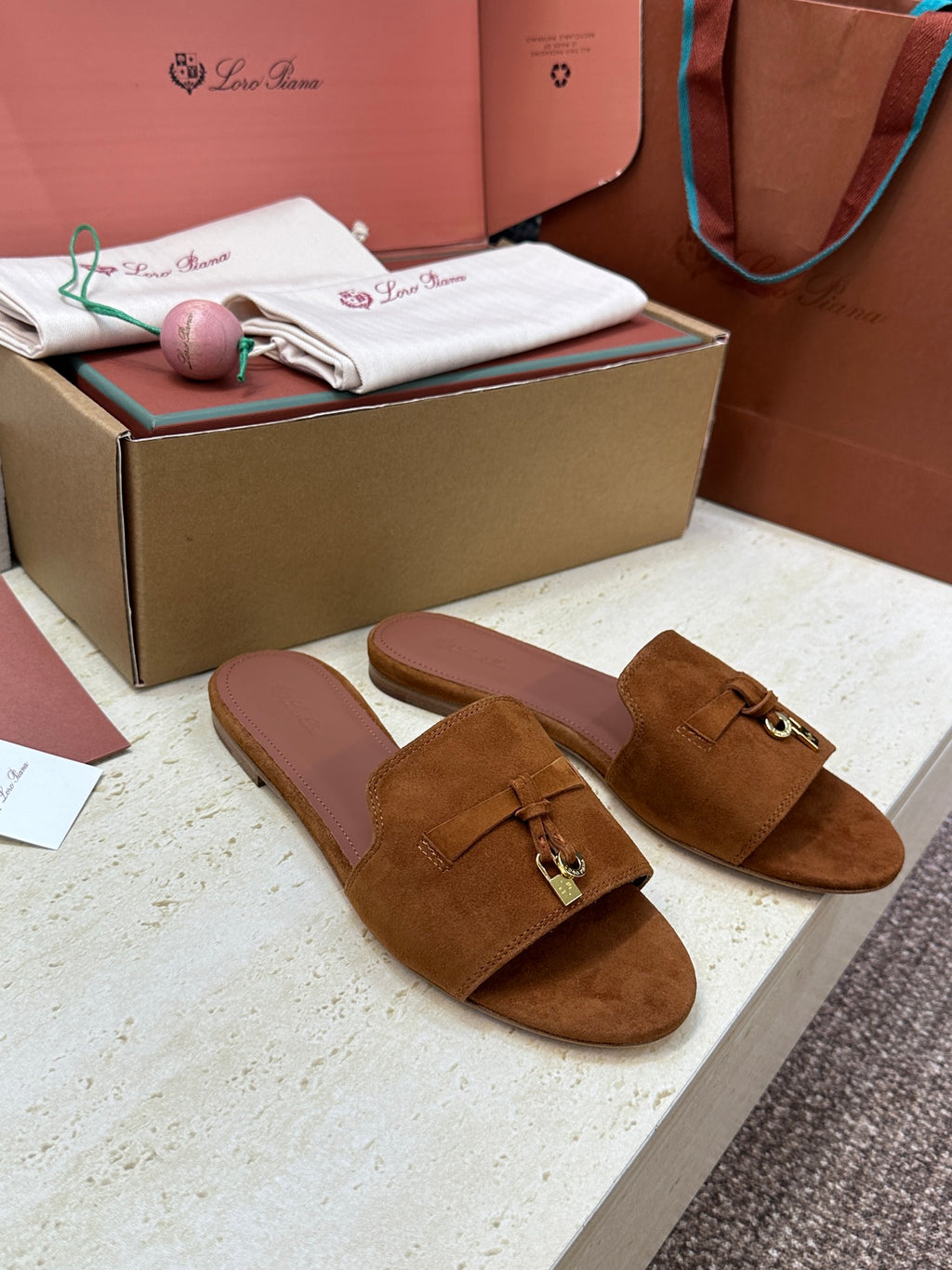 Loro Piana