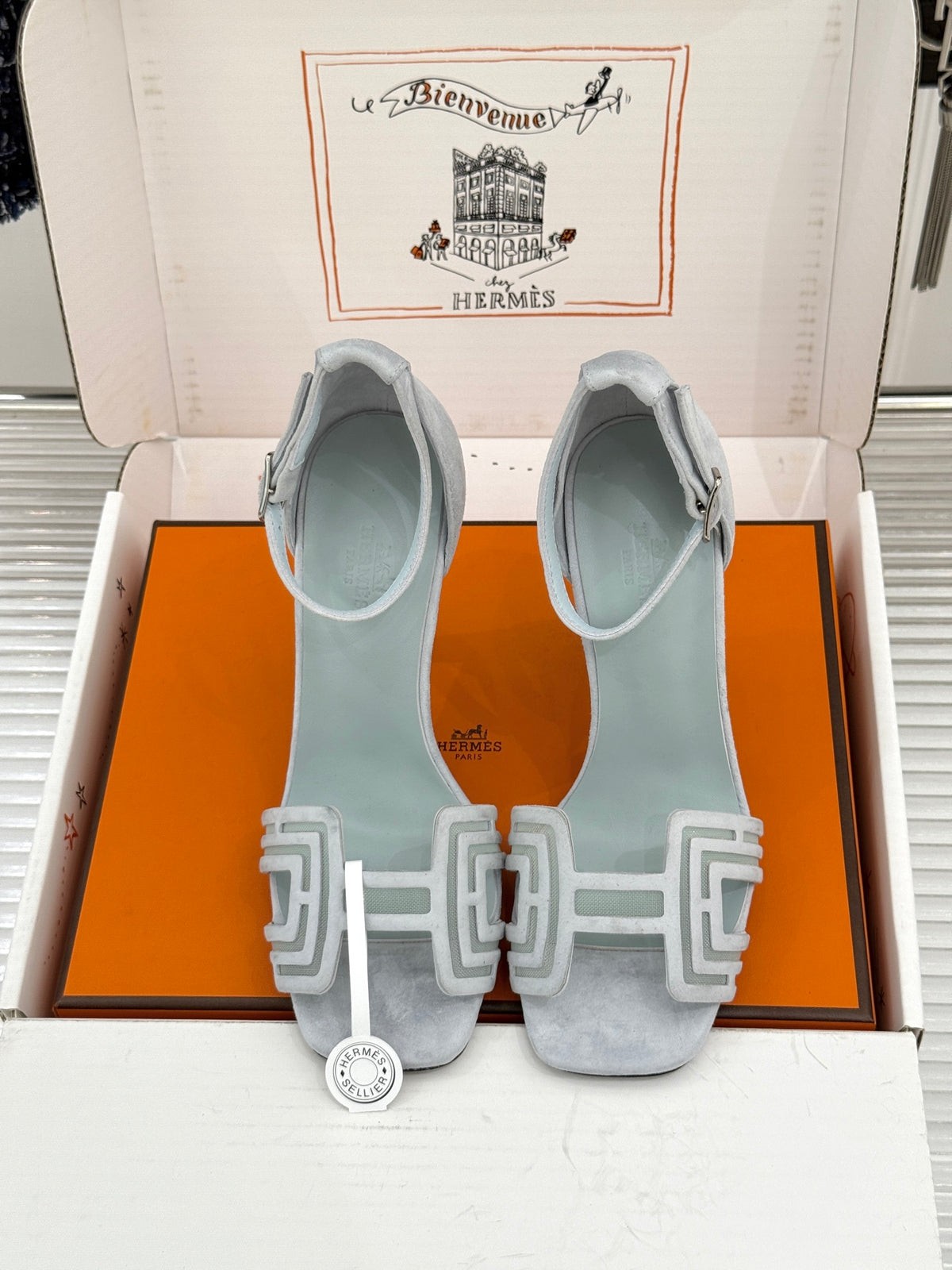 Hermes