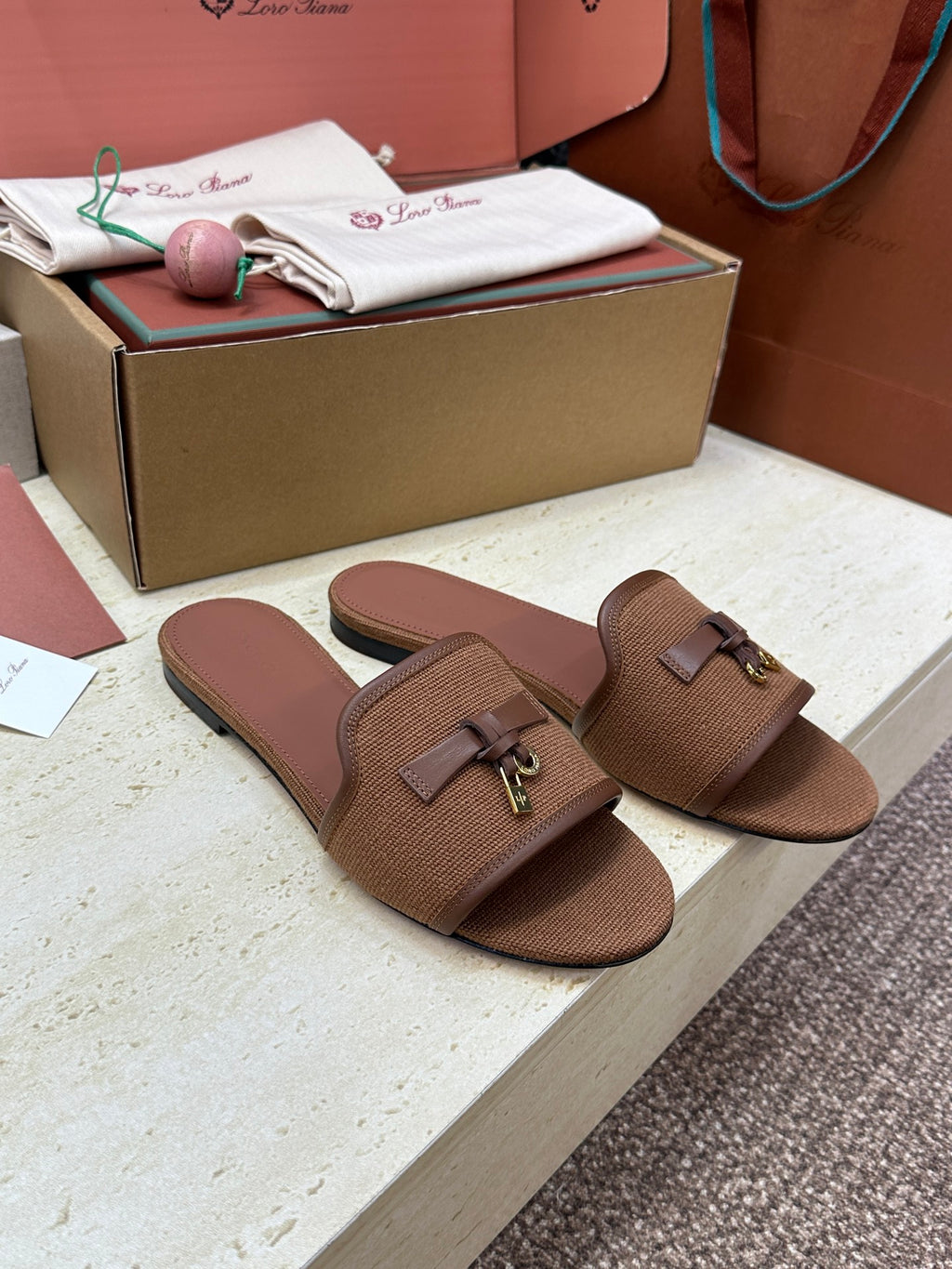 Loro Piana
