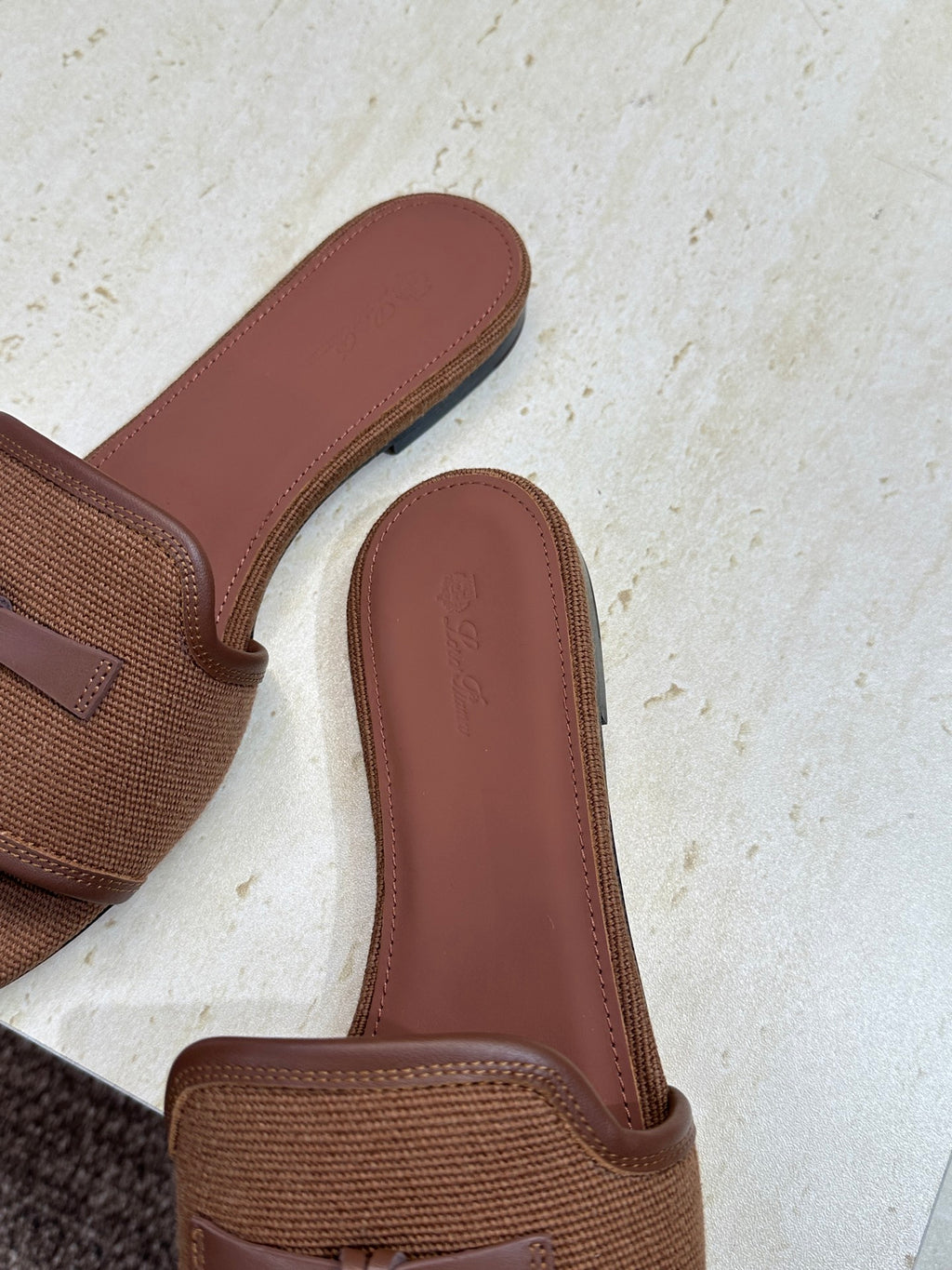 Loro Piana