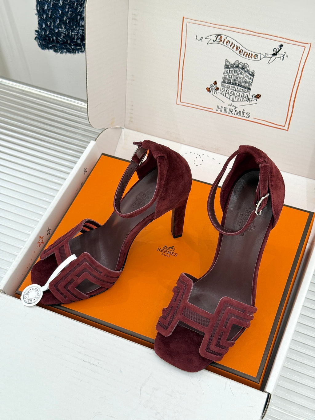 Hermes