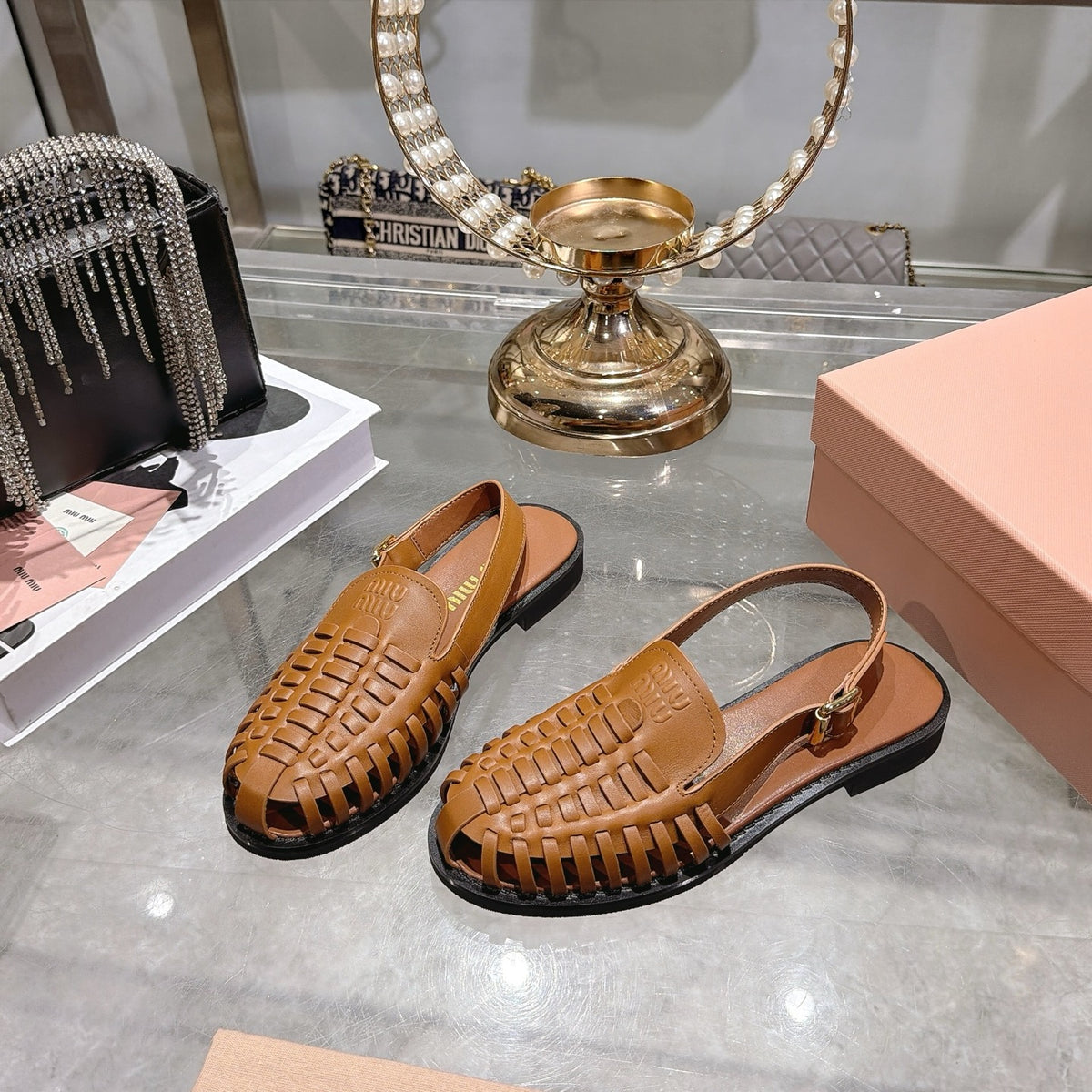 Miu Miu