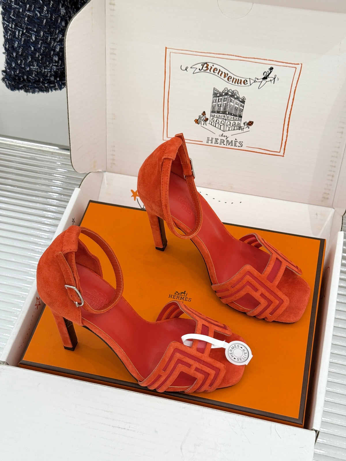 Hermes