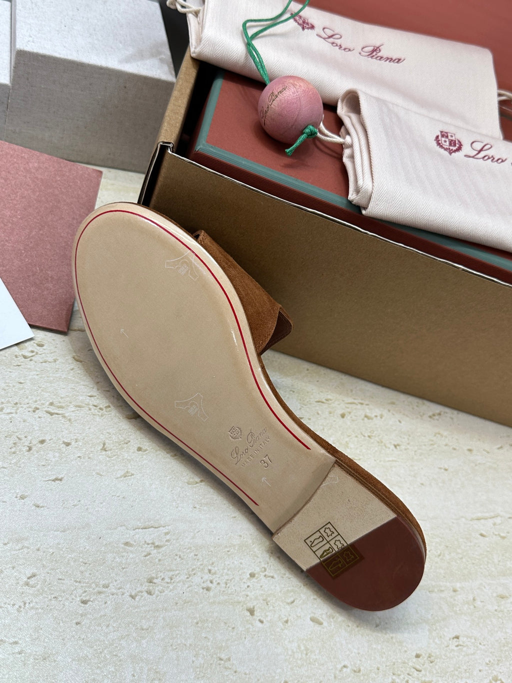 Loro Piana