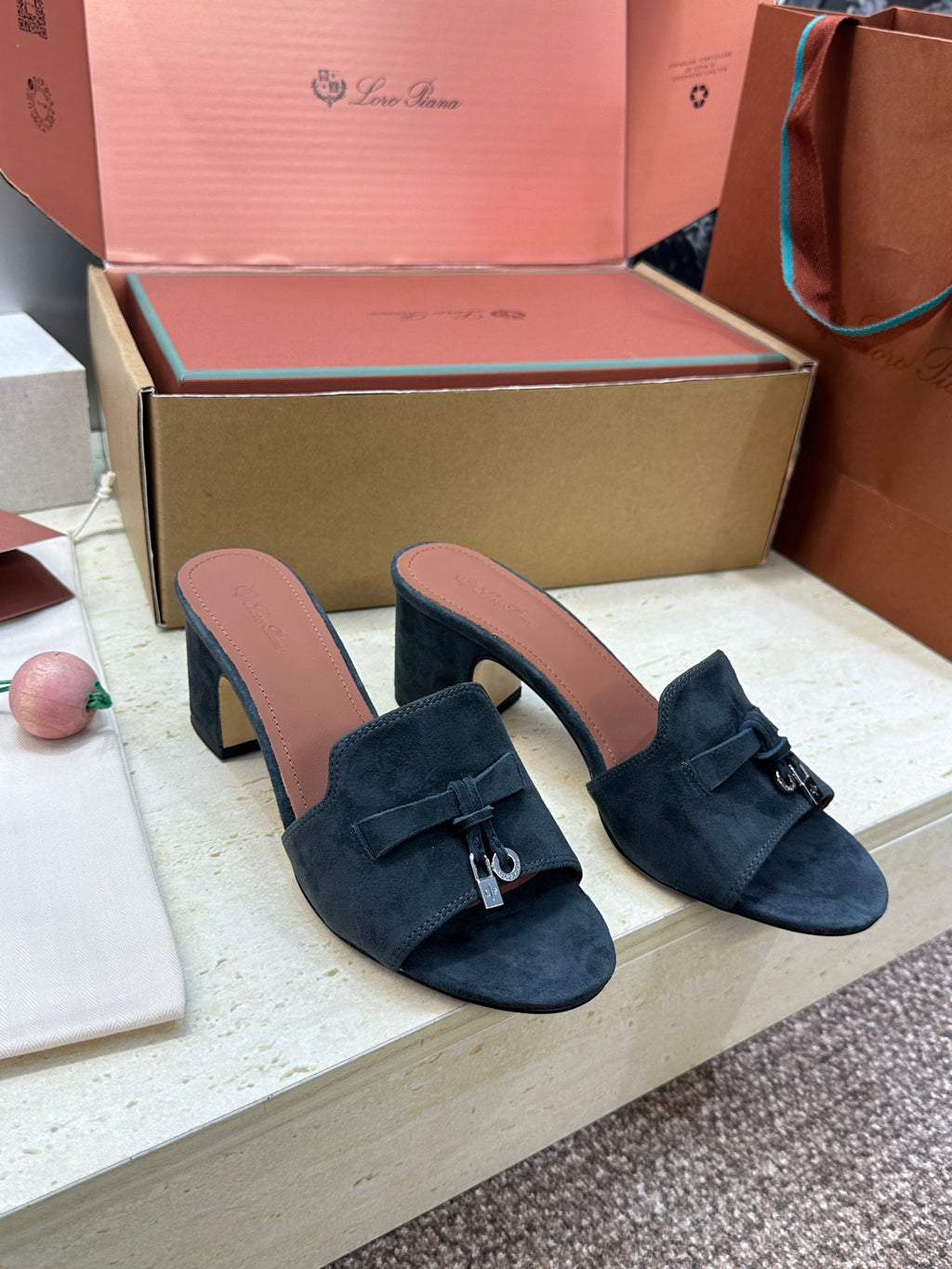 Loro Piana