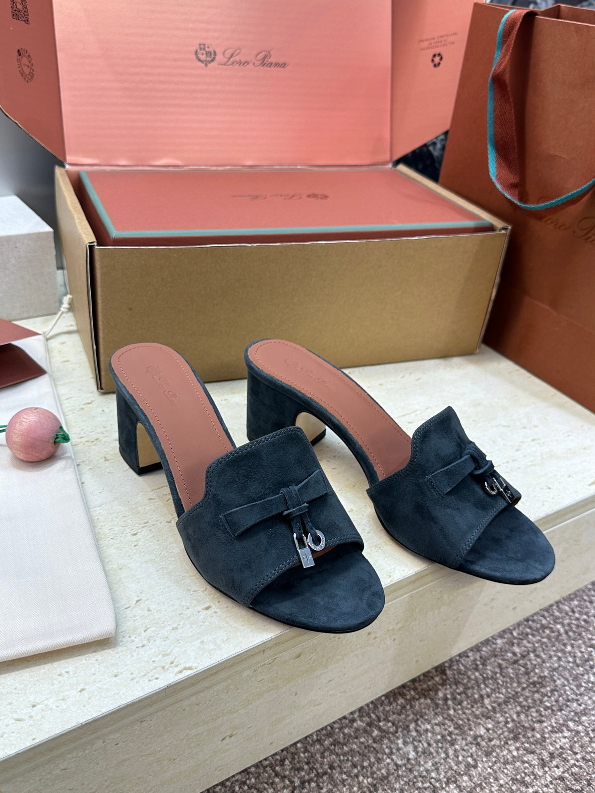 Loro Piana