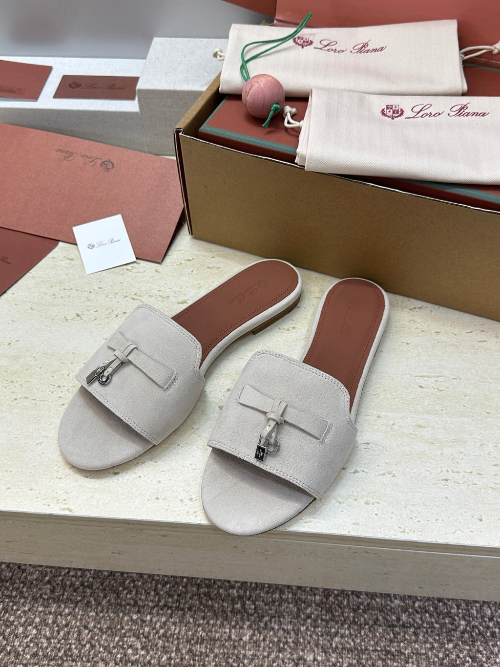 Loro Piana